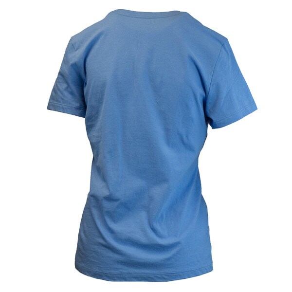 Women's Nike U-State Aggies T-Shirt